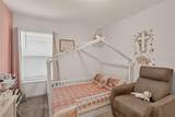5151 Four Strand Court - Photo 12