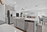 5151 Four Strand Court - Photo 13