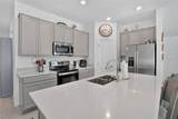 5151 Four Strand Court - Photo 14