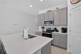 5151 Four Strand Court - Photo 15