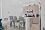 5151 Four Strand Court - Photo 16