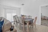5151 Four Strand Court - Photo 17