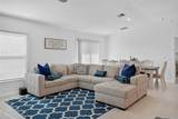 5151 Four Strand Court - Photo 18