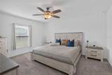 5151 Four Strand Court - Photo 19