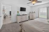 5151 Four Strand Court - Photo 20
