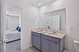 5151 Four Strand Court - Photo 21