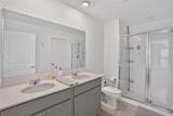 5151 Four Strand Court - Photo 22