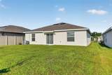 5151 Four Strand Court - Photo 25