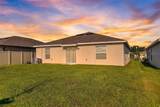 5151 Four Strand Court - Photo 26