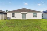 5151 Four Strand Court - Photo 27