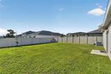 5151 Four Strand Court - Photo 28