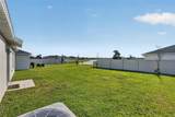 5151 Four Strand Court - Photo 30