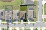 5151 Four Strand Court - Photo 33