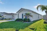 5151 Four Strand Court - Photo 4