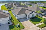 5151 Four Strand Court - Photo 6