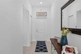 5151 Four Strand Court - Photo 7