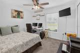 5151 Four Strand Court - Photo 8
