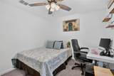 5151 Four Strand Court - Photo 9