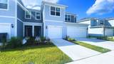 2571 Winsome Way - Photo 1