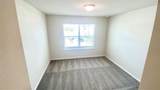 2571 Winsome Way - Photo 10