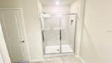 2571 Winsome Way - Photo 11