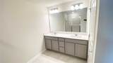 2571 Winsome Way - Photo 12