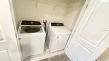 2571 Winsome Way - Photo 13
