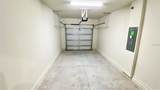 2571 Winsome Way - Photo 14