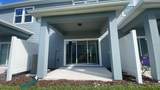 2571 Winsome Way - Photo 15