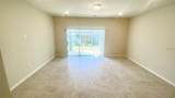 2571 Winsome Way - Photo 2