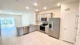2571 Winsome Way - Photo 4
