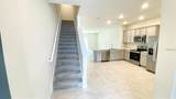 2571 Winsome Way - Photo 5