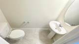 2571 Winsome Way - Photo 6