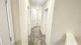 2571 Winsome Way - Photo 7