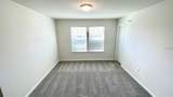 2571 Winsome Way - Photo 8