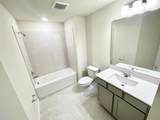 2571 Winsome Way - Photo 9