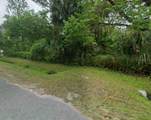 25232 Bartholomew Street - Photo 1