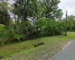 25232 Bartholomew Street - Photo 2
