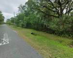 25232 Bartholomew Street - Photo 3