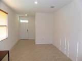 8051 Penrose Place - Photo 10