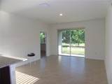 8051 Penrose Place - Photo 11