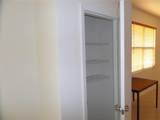 8051 Penrose Place - Photo 12