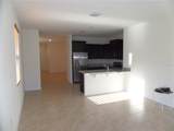 8051 Penrose Place - Photo 13