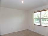 8051 Penrose Place - Photo 14