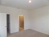 8051 Penrose Place - Photo 15