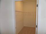 8051 Penrose Place - Photo 16