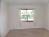 8051 Penrose Place - Photo 17