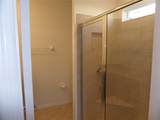 8051 Penrose Place - Photo 18