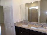 8051 Penrose Place - Photo 19