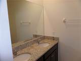 8051 Penrose Place - Photo 20